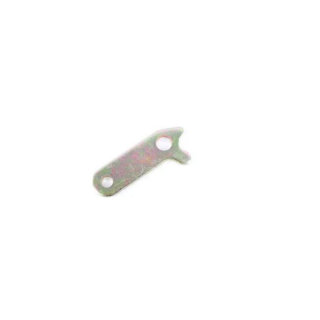 Bobcat 7376135 Lever Bracket, 7376135