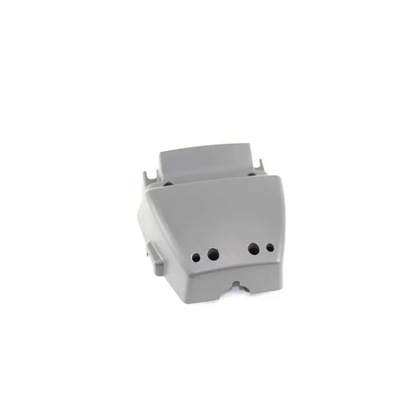 Bobcat 7376146 Steering Column Cover for Tractors, 7376146