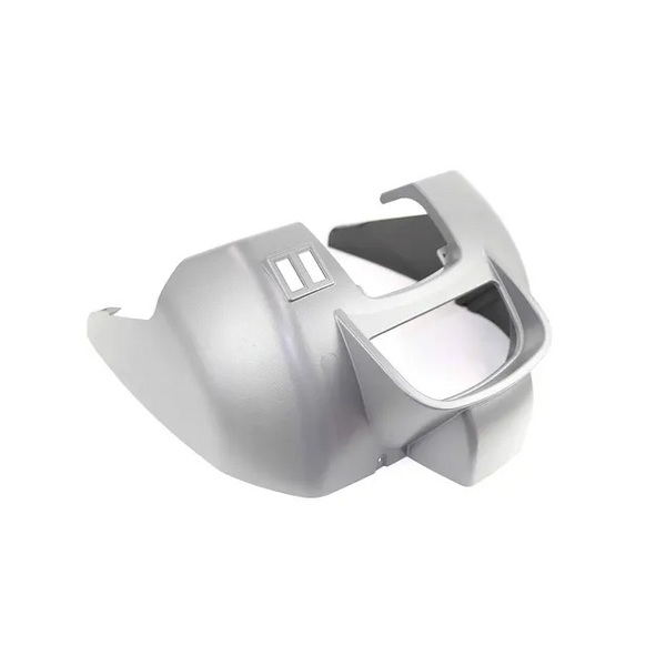 Bobcat 7376149 Upper Instrument Cover for Tractors, 7376149
