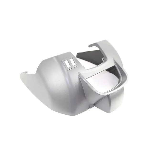 Bobcat 7376149 Upper Instrument Cover for Tractors, 7376149