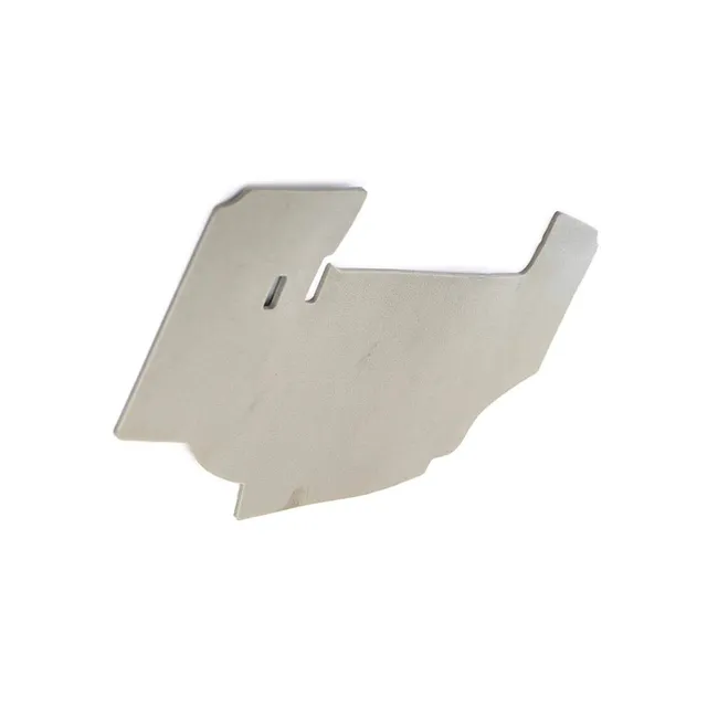 Bobcat 7376157 Floor Mat Insulation for Tractors, 7376157
