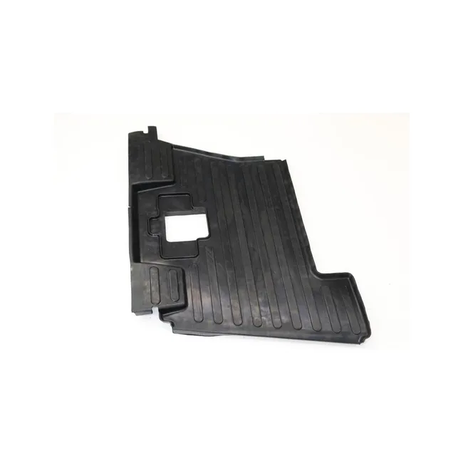 Bobcat 7376173 FLOORMAT CAB, 7376173