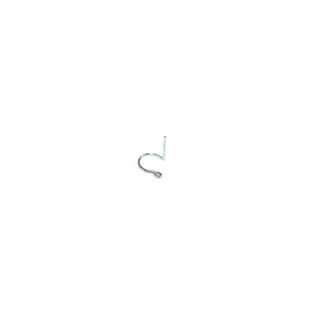Bobcat 7376231 Security Clip, 7376231