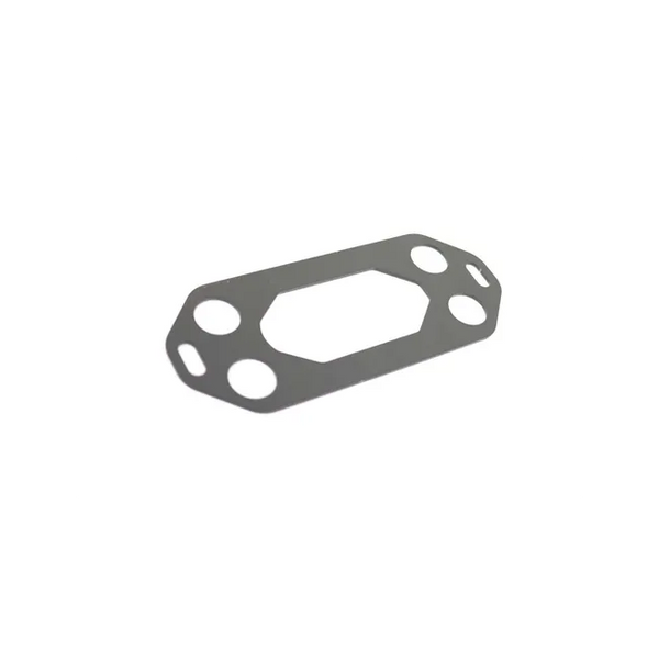 Bobcat 7376247 Access Plate for Mini Track Loaders, 7376247