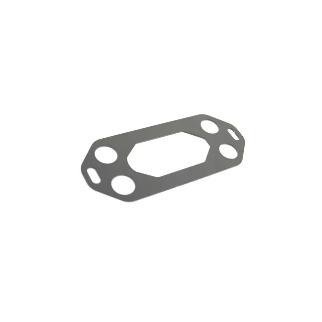 Bobcat 7376247 Access Plate for Mini Track Loaders, 7376247