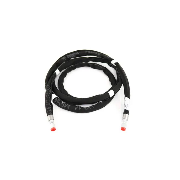 Bobcat 7376293 Hydraulic Hose (Female Ends), 7376293