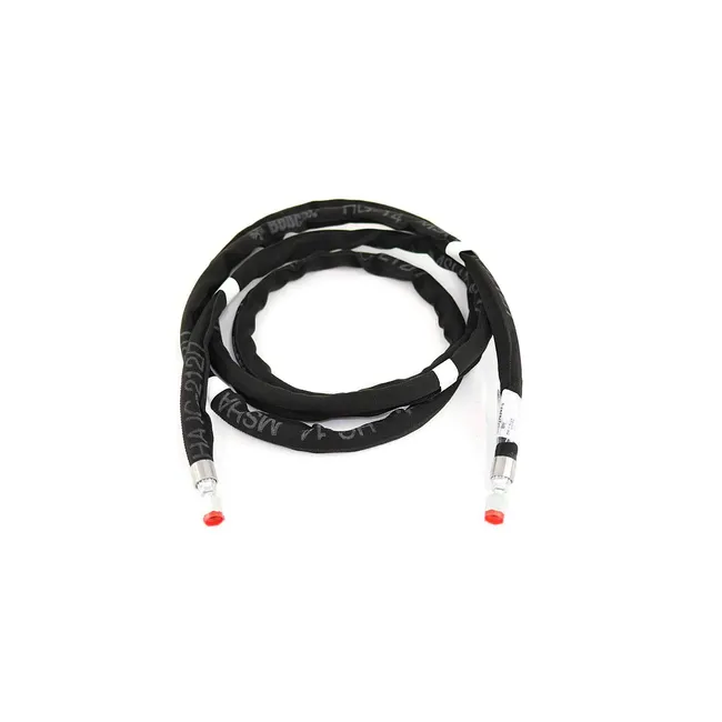 Bobcat 7376293 Hydraulic Hose (Female Ends), 7376293