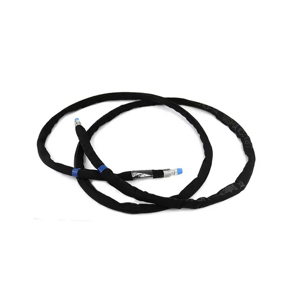 Bobcat 7376294 Hydraulic Hose (Male Ends), 7376294