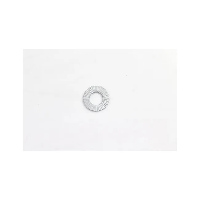 Bobcat 7376305 Flat Washer, 7376305