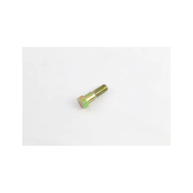 Bobcat 7376309 Hex Bolt, 7376309