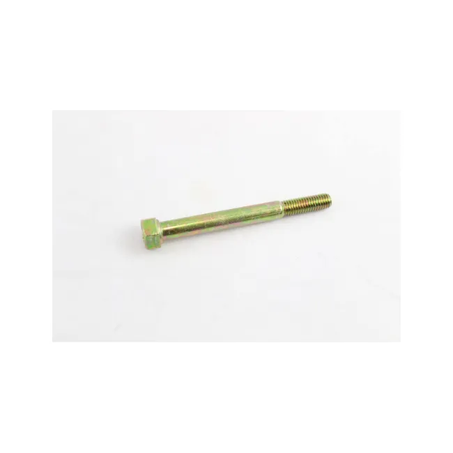 Bobcat 7376310 Hex Bolt, 7376310