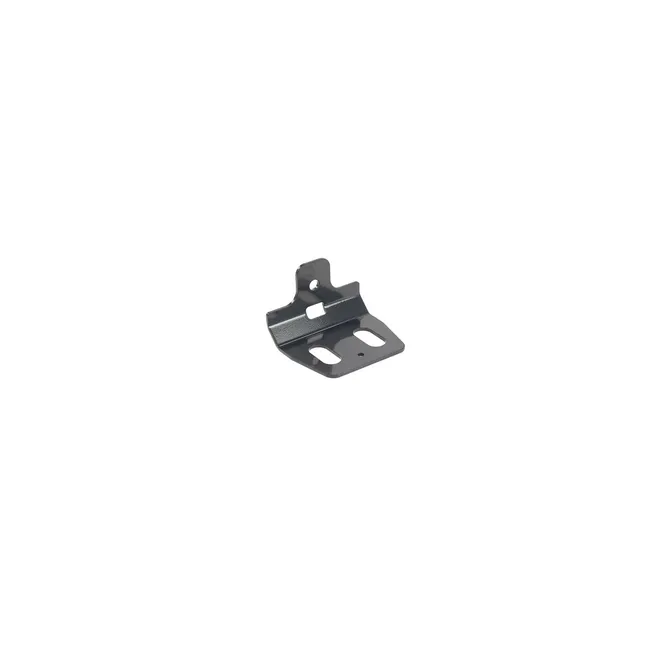 Bobcat 7376316 Support Bracket, 7376316