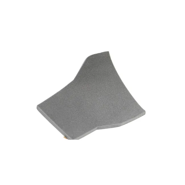 Bobcat 7376321 Sound Insulation Foam, 7376321