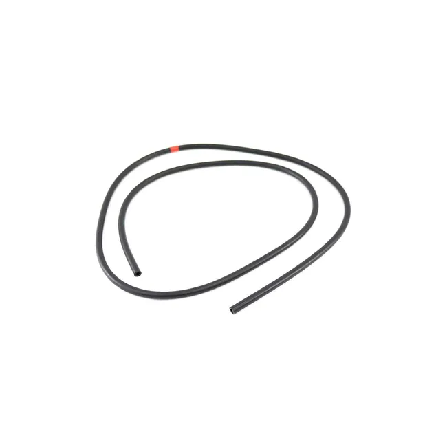 Bobcat 7376333 Fuel Hose, 7376333
