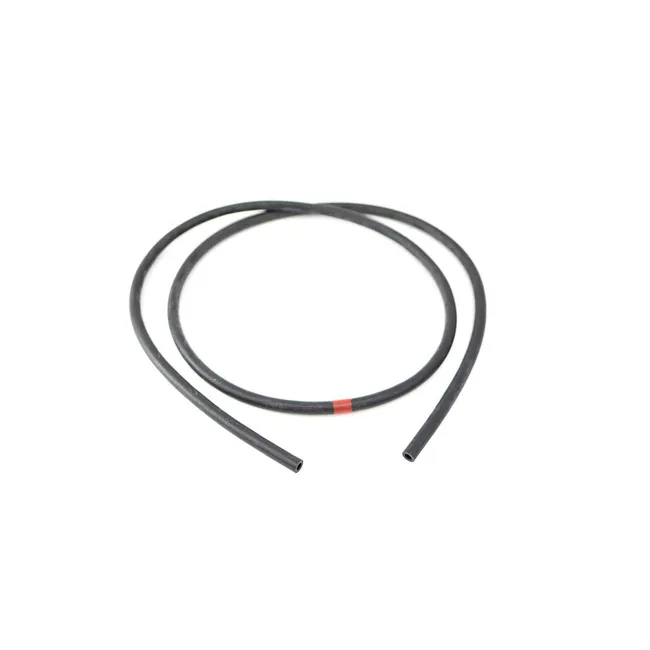 Bobcat 7376334 Fuel Hose, 7376334