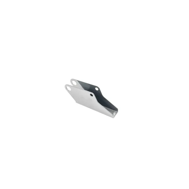 Bobcat 7376337 Top Cover for Tractor Lower Link Group, 7376337