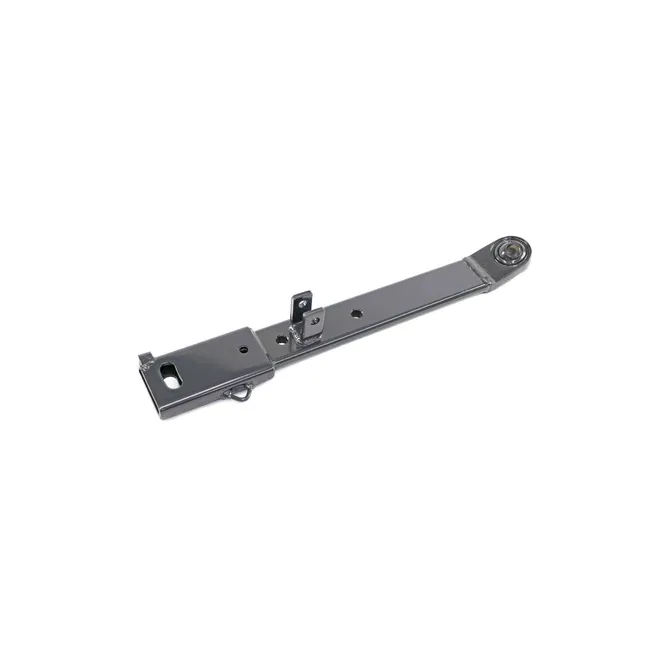 Bobcat 7376338 Lower Link for Tractors, 7376338