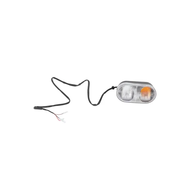 Bobcat 7376341 Light Assembly, 7376341