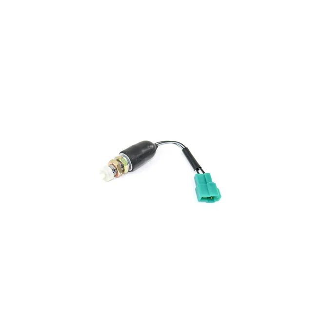 Bobcat 7376342 Brake Light Switch for Tractors, 7376342