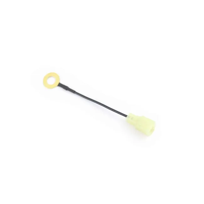 Bobcat 7376347 Wire Harness for Tractors, 7376347
