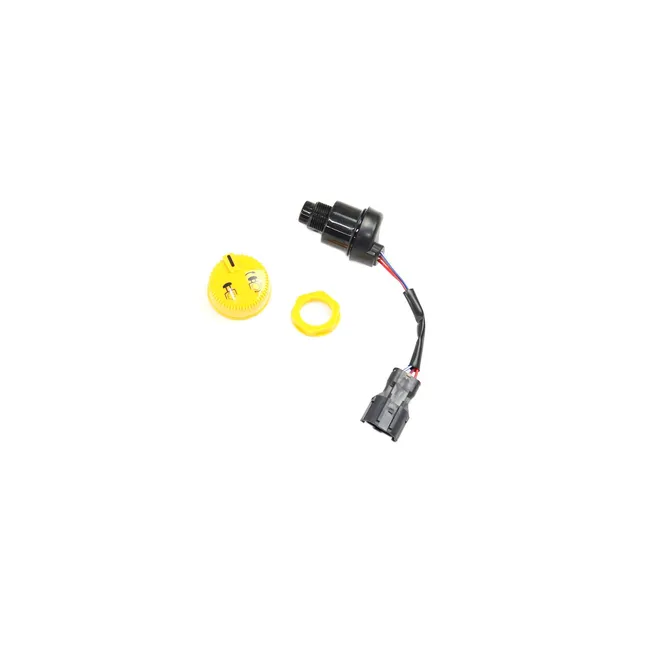Bobcat 7376353 PTO Switch, 7376353
