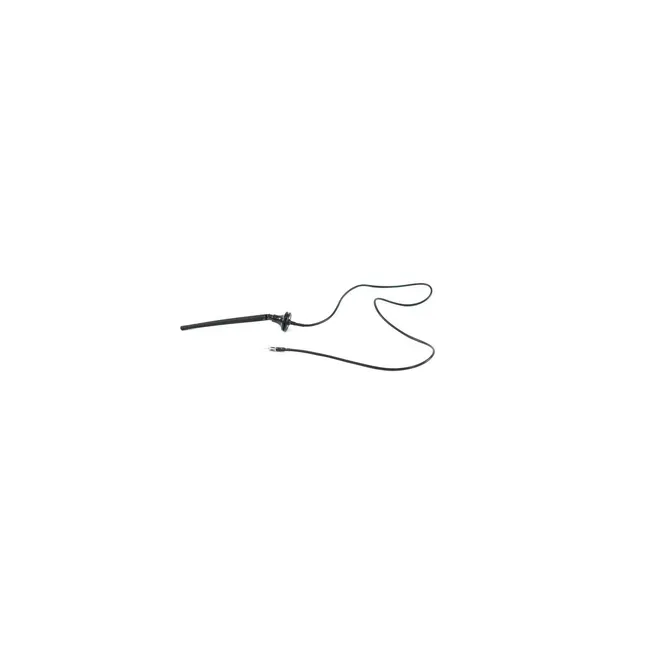 Bobcat 7376354 Radio Antenna for Tractors, 7376354