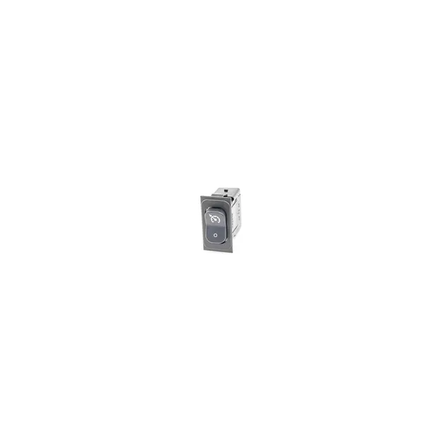 Bobcat 7376355 Cruise Control Switch, 7376355