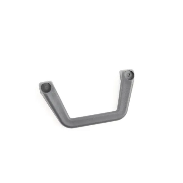 Bobcat 7376357 Grip Handle for Tractor Cab, 7376357