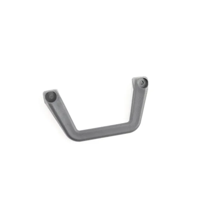 Bobcat 7376357 Grip Handle for Tractor Cab, 7376357