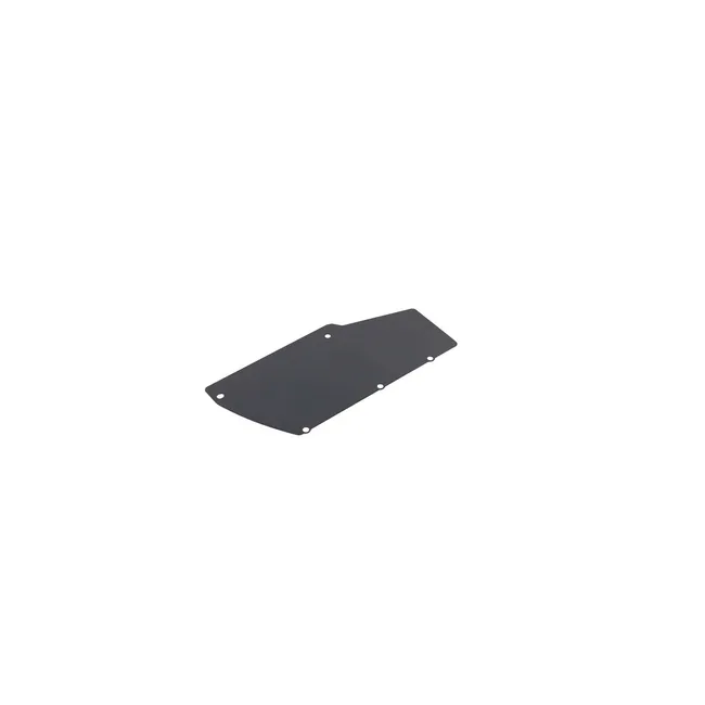 Bobcat 7376363 Access Cover for Tractors, 7376363