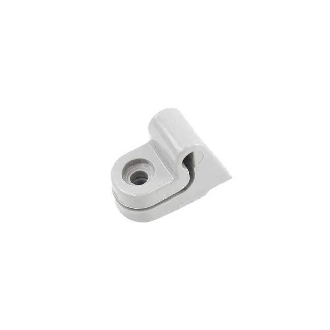 Bobcat 7376366 Support Bracket, 7376366