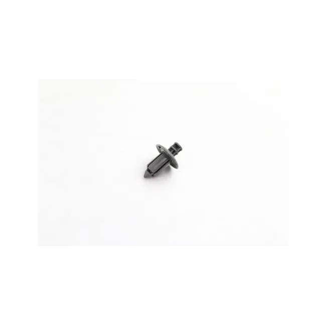 Bobcat 7376375 Flush Bolt, 7376375