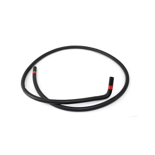 Bobcat 7376387 Heater Hose, 7376387