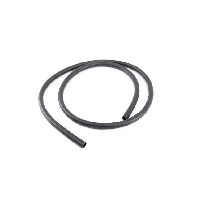 Bobcat 7376388 Heater Hose, 7376388