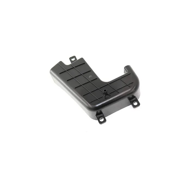 Bobcat 7376389 Duct Cover, 7376389