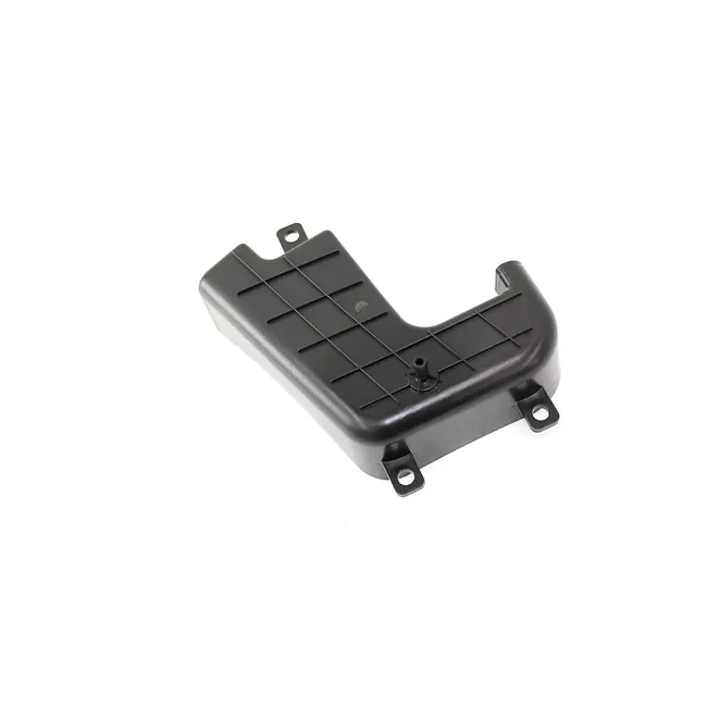 Bobcat 7376389 Duct Cover, 7376389