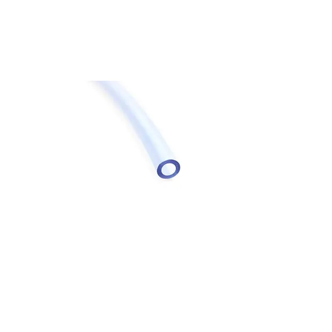 Bobcat 7376390 Drain Hose, 7376390