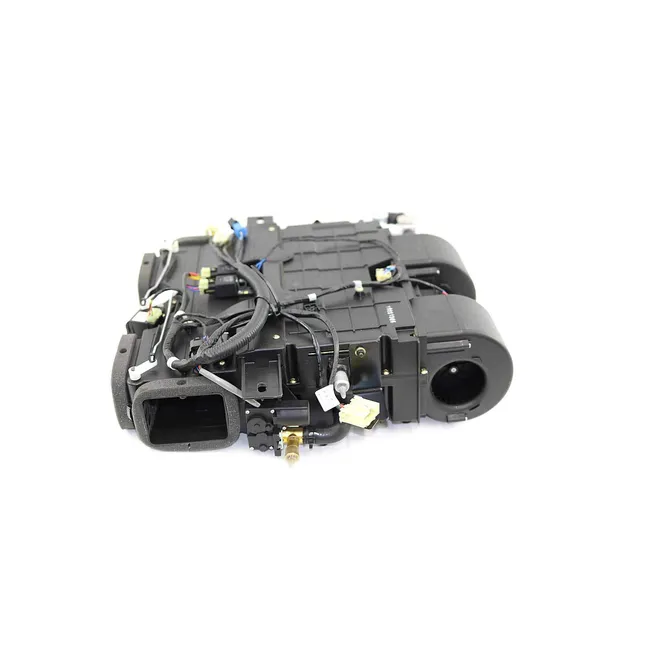 Bobcat 7376391 HVAC UNIT, 7376391