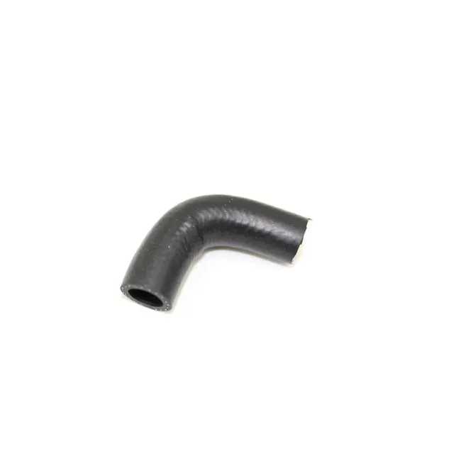 Bobcat 7376396 Heater Hose, 7376396