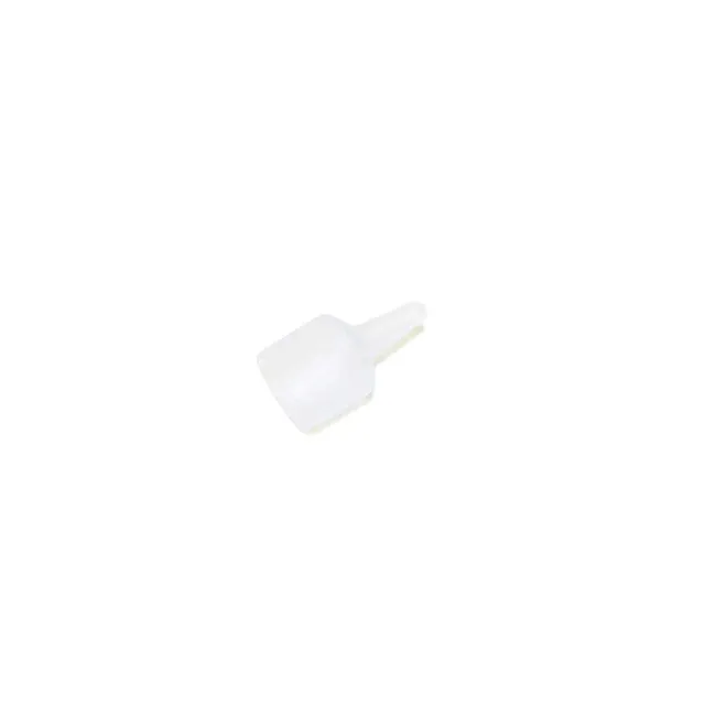 Bobcat 7376403 Plastic Cap, 7376403
