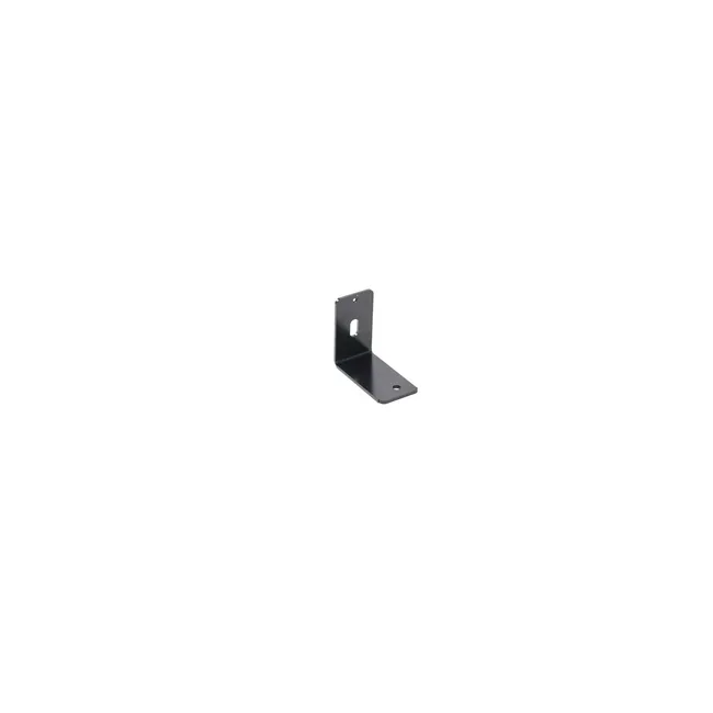 Bobcat 7376414 Mounting Flange, 7376414