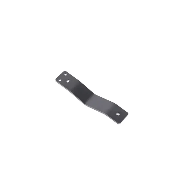 Bobcat 7376424 Mounting Flange, 7376424