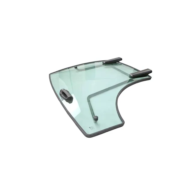 Bobcat 7376432 Left Door for Tractor, 7376432