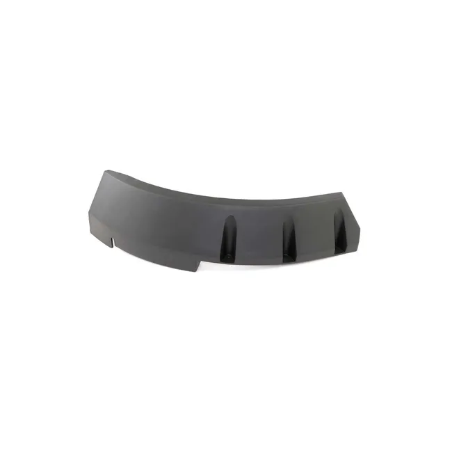 Bobcat 7376552 Fender Flare, 7376552