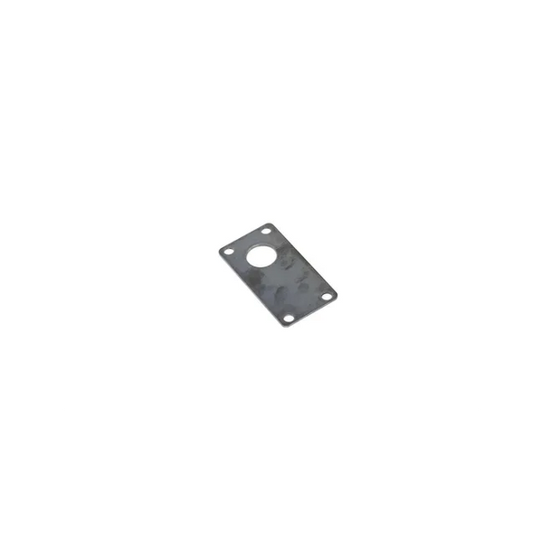 Bobcat 7376592 Cover Bracket, 7376592