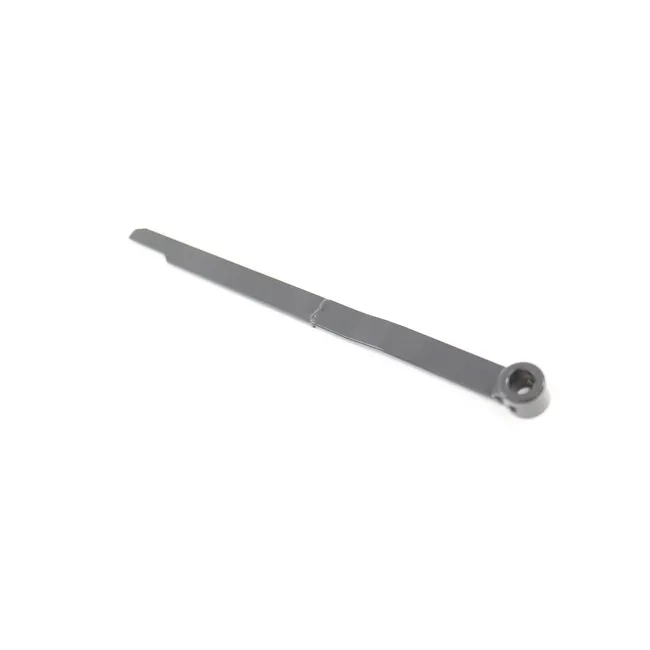 Bobcat 7376647 Shift Lever, 7376647