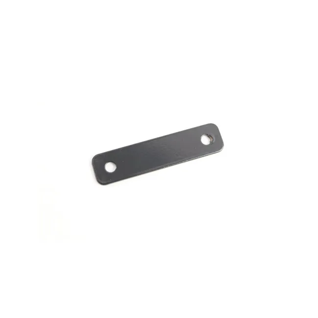 Bobcat 7376648 Support Bracket, 7376648