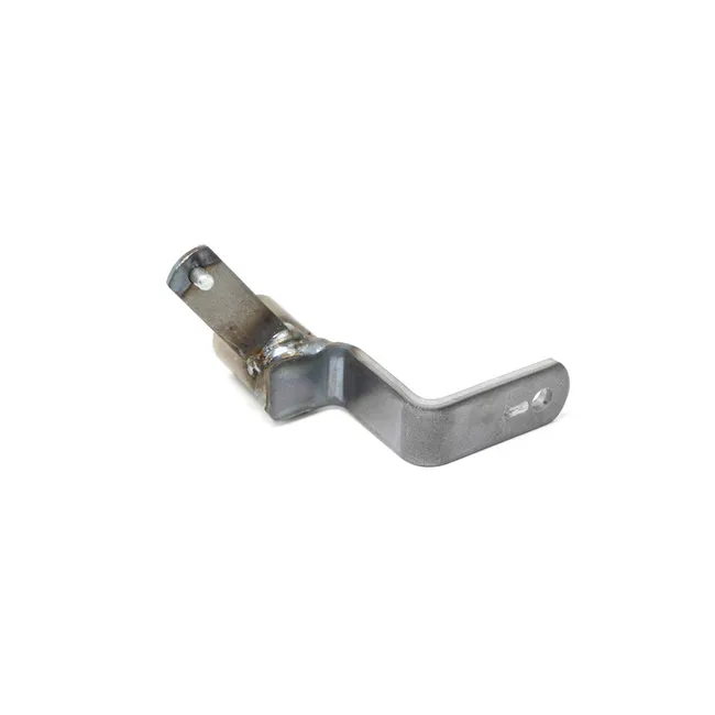Bobcat 7376650 Travel Lever for Tractors, 7376650