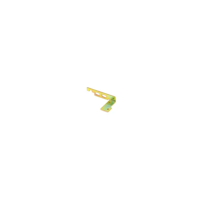 Bobcat 7376654 Support Bracket, 7376654