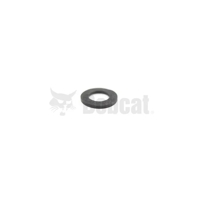 Bobcat 7376667 Flat Washer, 7376667